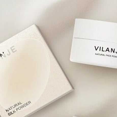 VILANJE
