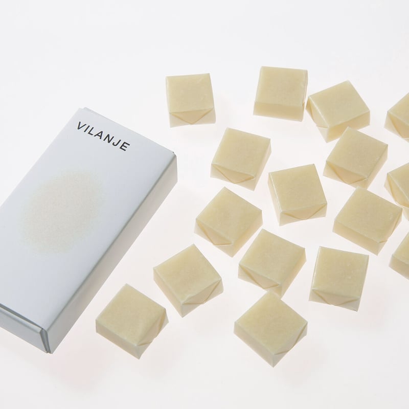 ヴィランジェ ナチュラルシルククリーム Whipped Foundation: Tint du Soleil® SPF 30 | Colorescience