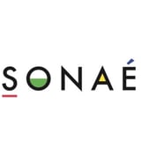 SONAÉ+ STORE ソナエ プラス