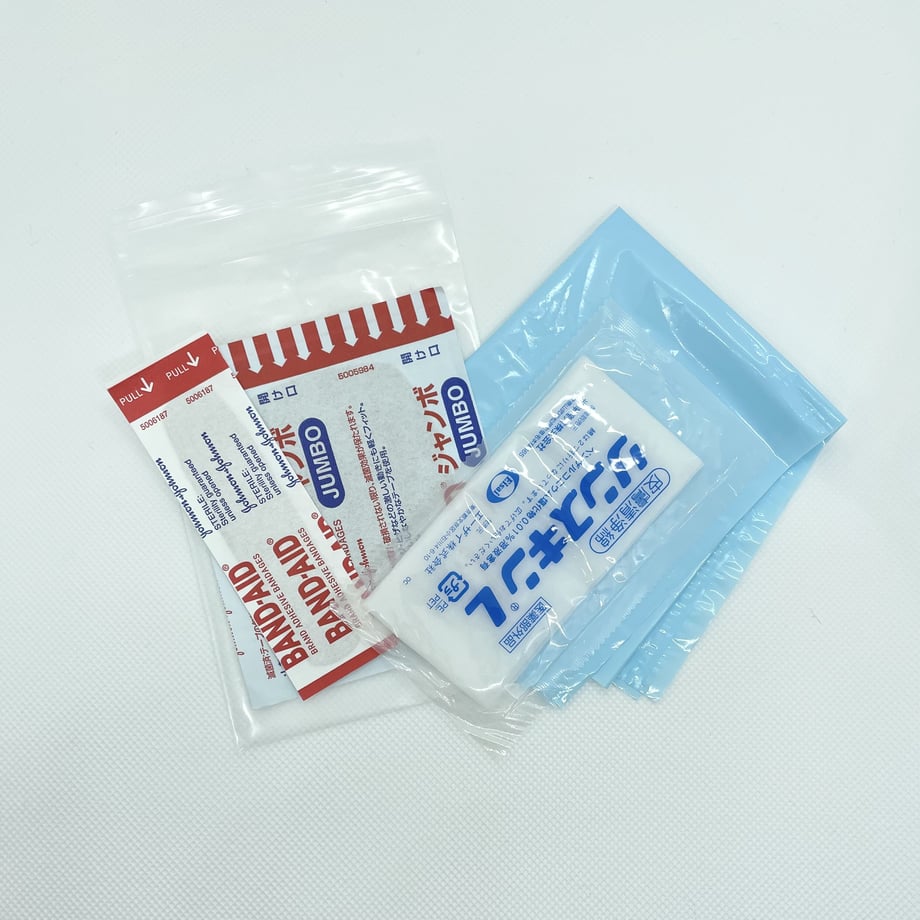 6007edf57fafdb6ff42bcf7a