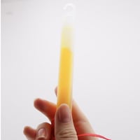 防災用ライト