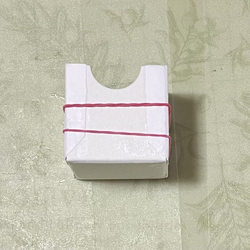 アドベントカレンダー外箱レシピ付き小箱キット(24枚) | Atelier アドベントカレンダー外箱レシピ付き小箱キット(24枚) | Atelier