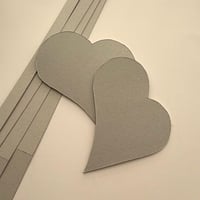 Heart Box(ハートボックス)