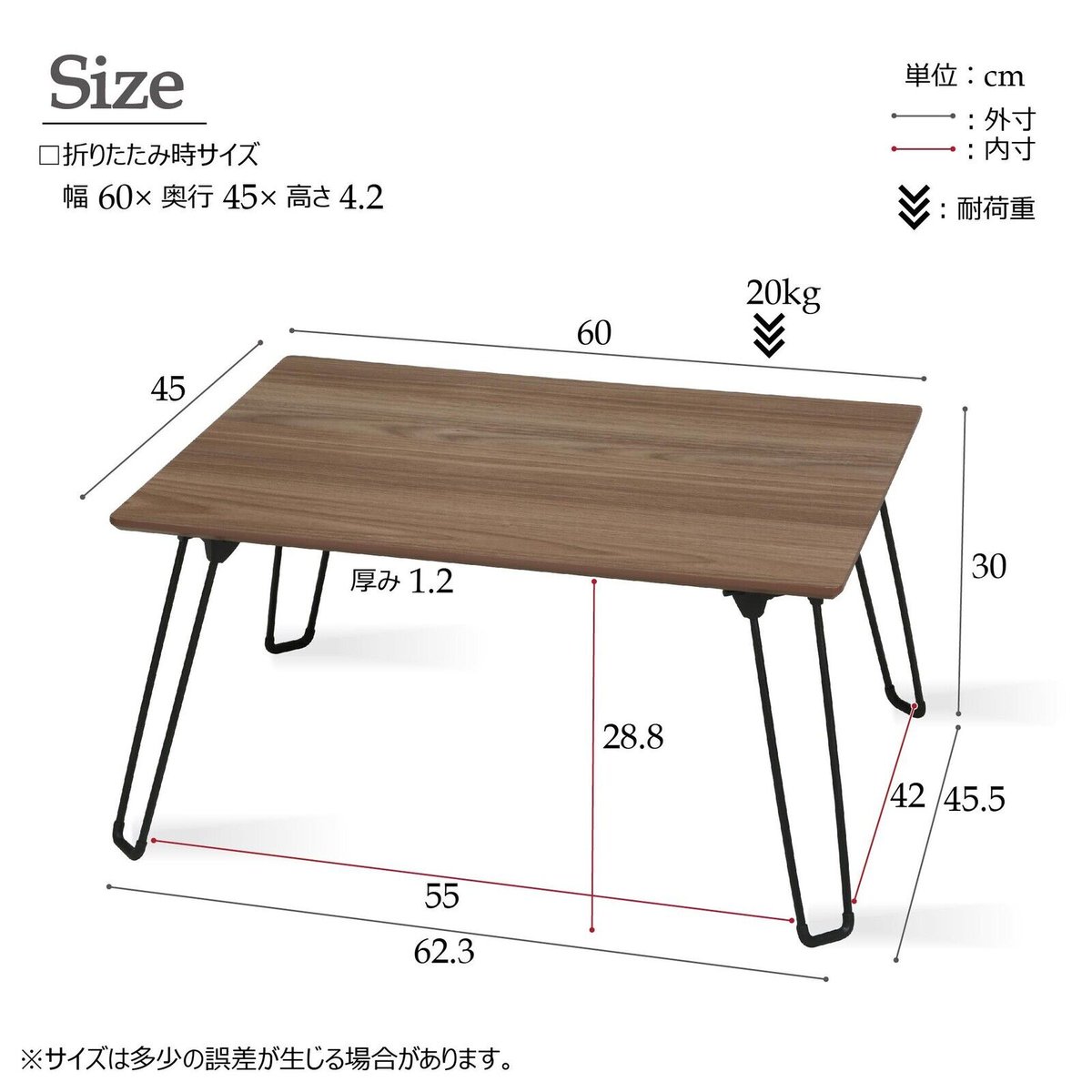 fit=scale-down,w=1200 fit=scale-down,w=1200