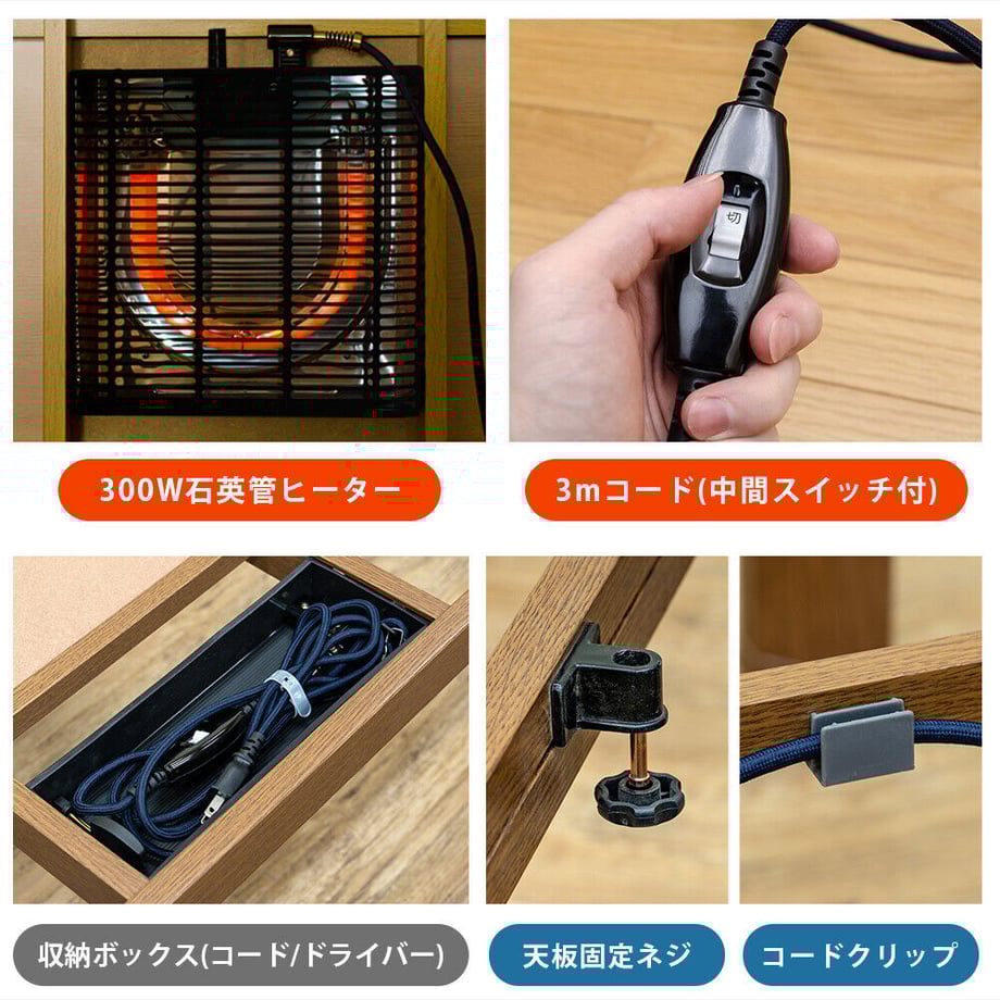 6539f3733d43e4013b562e75