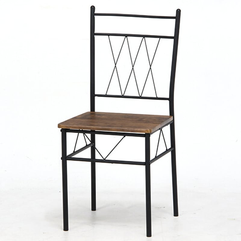 不二貿易 KDダイニング 5点セット フルーレ | 新田家具店 家具