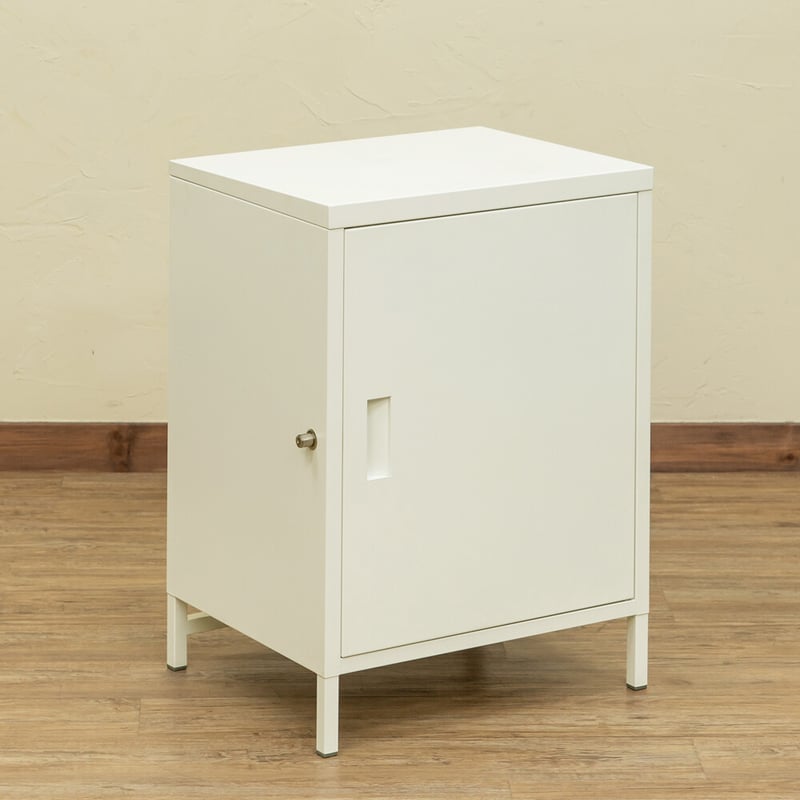 DELIO 宅配ボックス大容量1ドア WH DELIO 宅配ボックス大容量1ドア