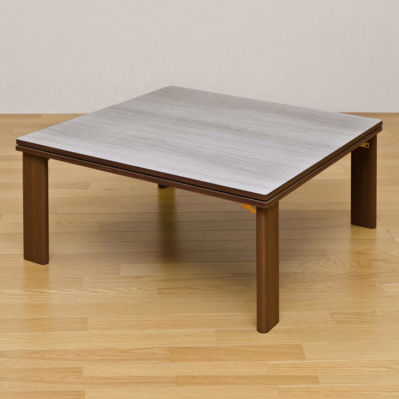 博物館級 昭和レトロ 東芝やぐらこたつ KY-405 天板付き