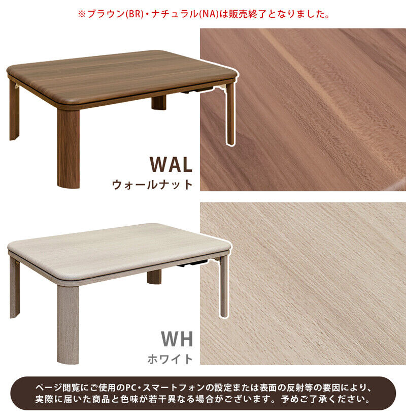 fit=scale-down,w=1200 fit=scale-down,w=1200