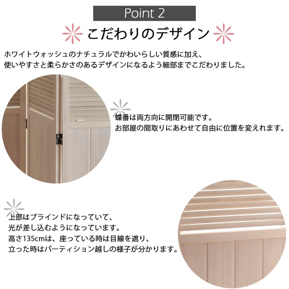 62871bd7b5285a21e11b3c2d