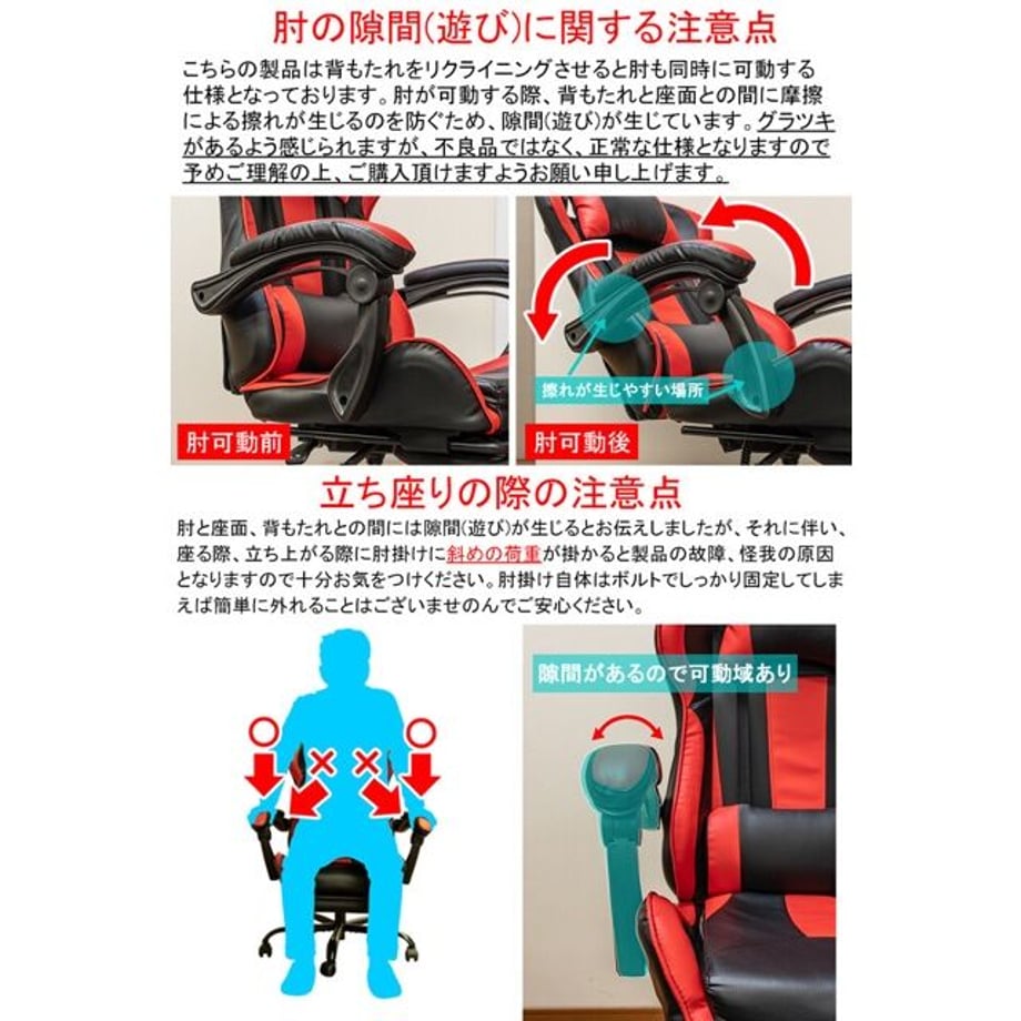 642e601ff325fc0029c5f44a