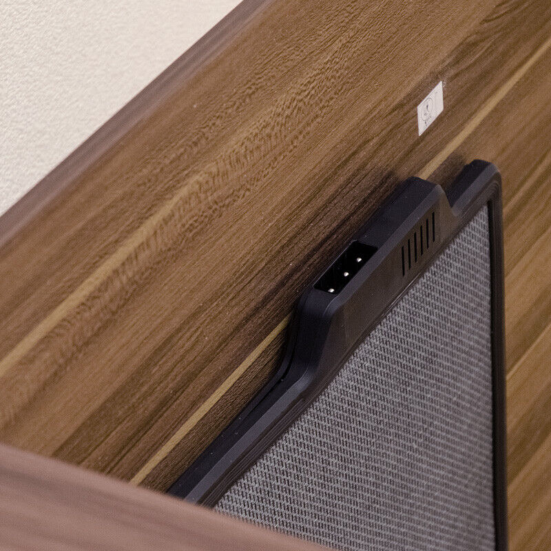 サカベ 折れ脚フラットヒーターコタツ 105x75 | 新田家具店 家具 サカベ 折れ脚フラットヒーターコタツ 105x75 | 新田家具店 家具