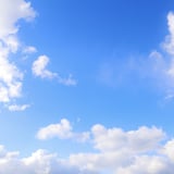 新田家具店 家具・インテリアの通販サイト アオゾラ 5月2〜6日発送休業
