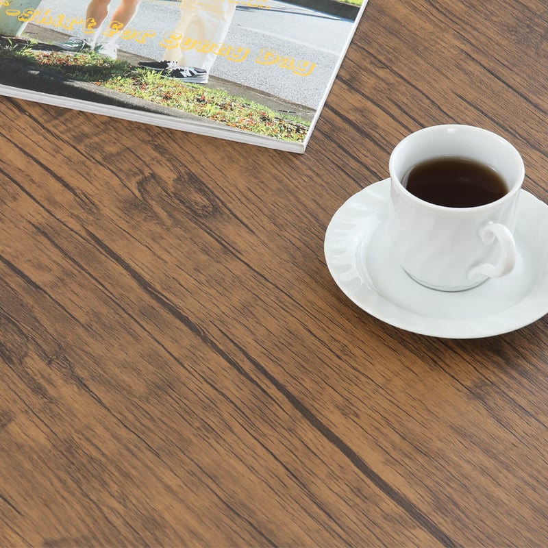 不二貿易 KDダイニング 5点セット フルーレ | 新田家具店 家具