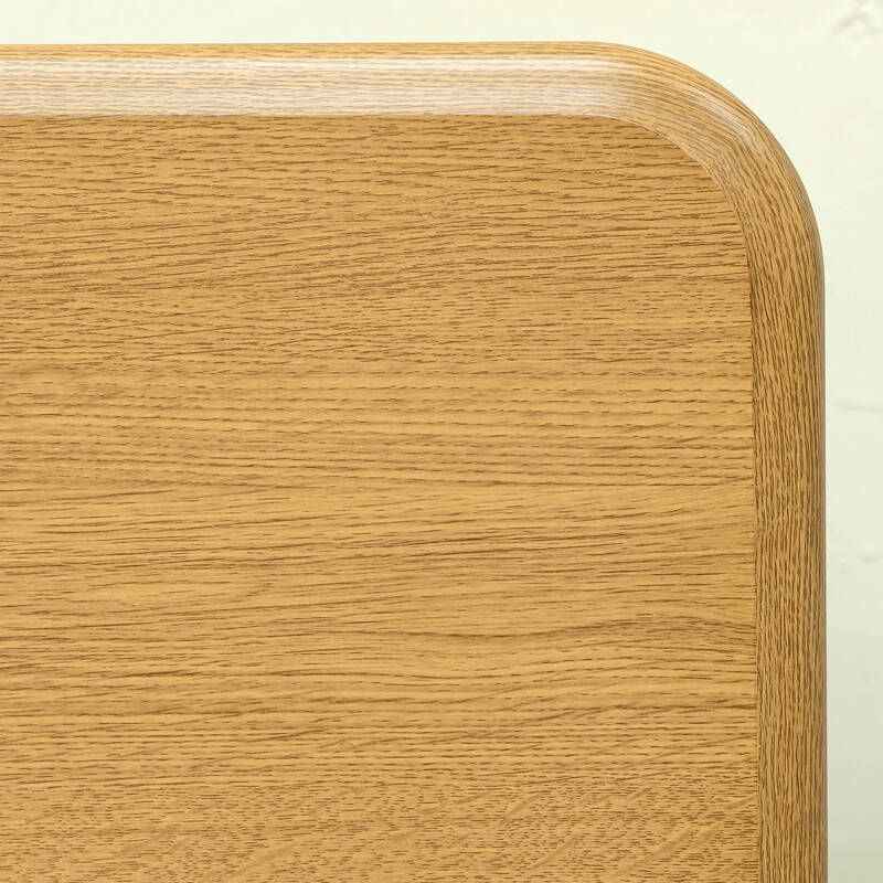 サカベ 折脚コタツ 継脚式120x80 BR/NA | 新田家具店 家具 サカベ 折脚コタツ 継脚式120x80 BR/NA | 新田家具店 家具