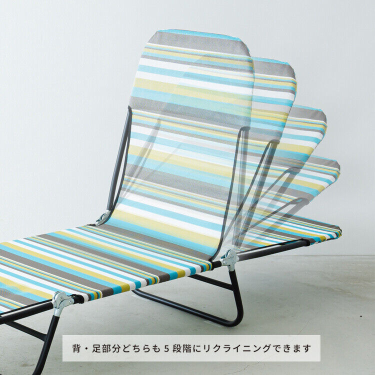 x-2 ヤマハ積替 チューニングマシン 美艇