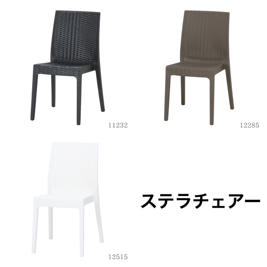 62aade94d085ee544d271ff1