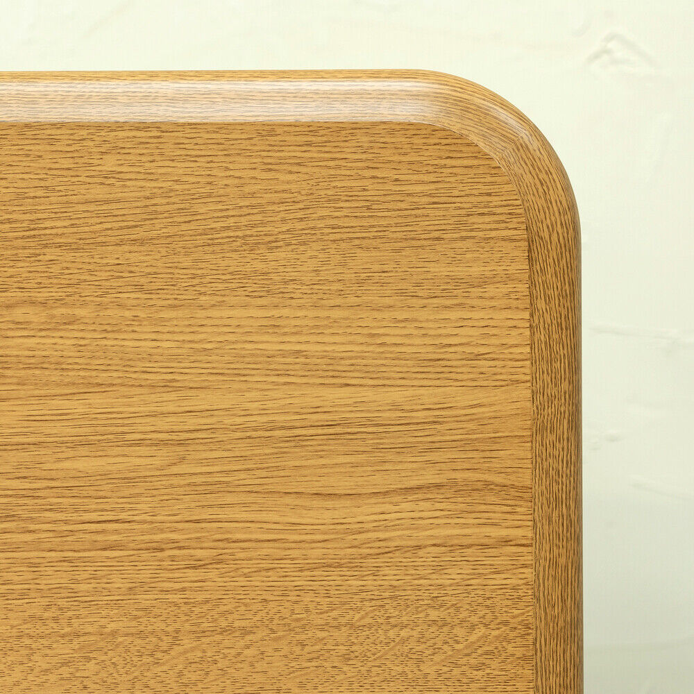 サカベ 家具調コタツ用天板105x75 BR/NA(天板のみ) | 新田家具店 サカベ 家具調コタツ用天板105x75 BR/NA(天板のみ) | 新田家具店