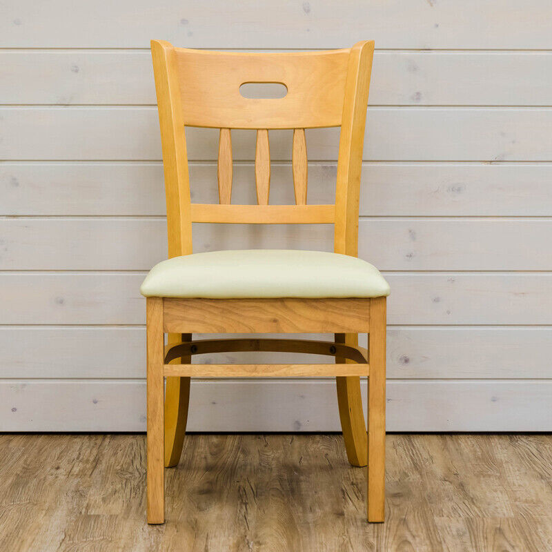 カタログ価格38664円ダイニングチェア2脚セットDBR/LBR