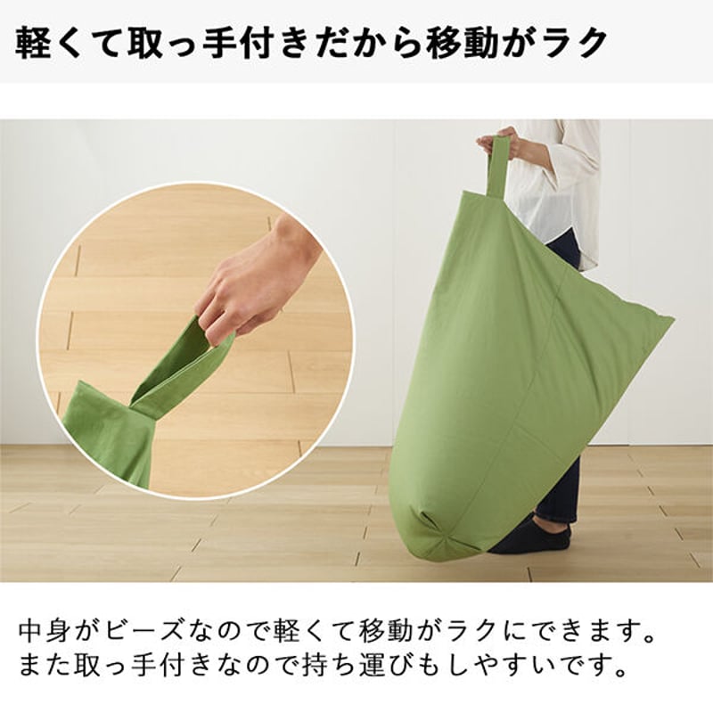 美品 非売品 プロモ盤 PASSION パッション レコード 2枚セット ユーロ 日本名車倶楽部17MAZDA ロータリーセレクション - 株式会社 エフトイズ