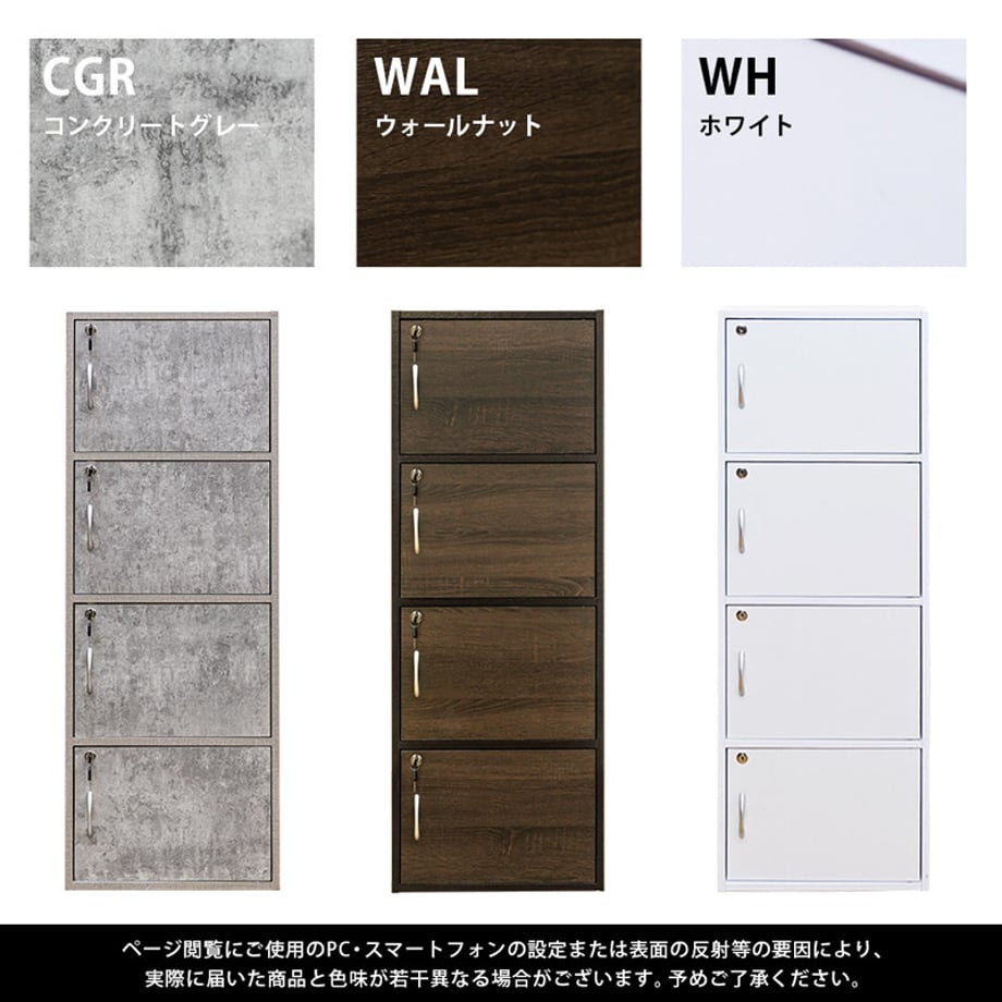 6600e574fafd8b04a69c5c60