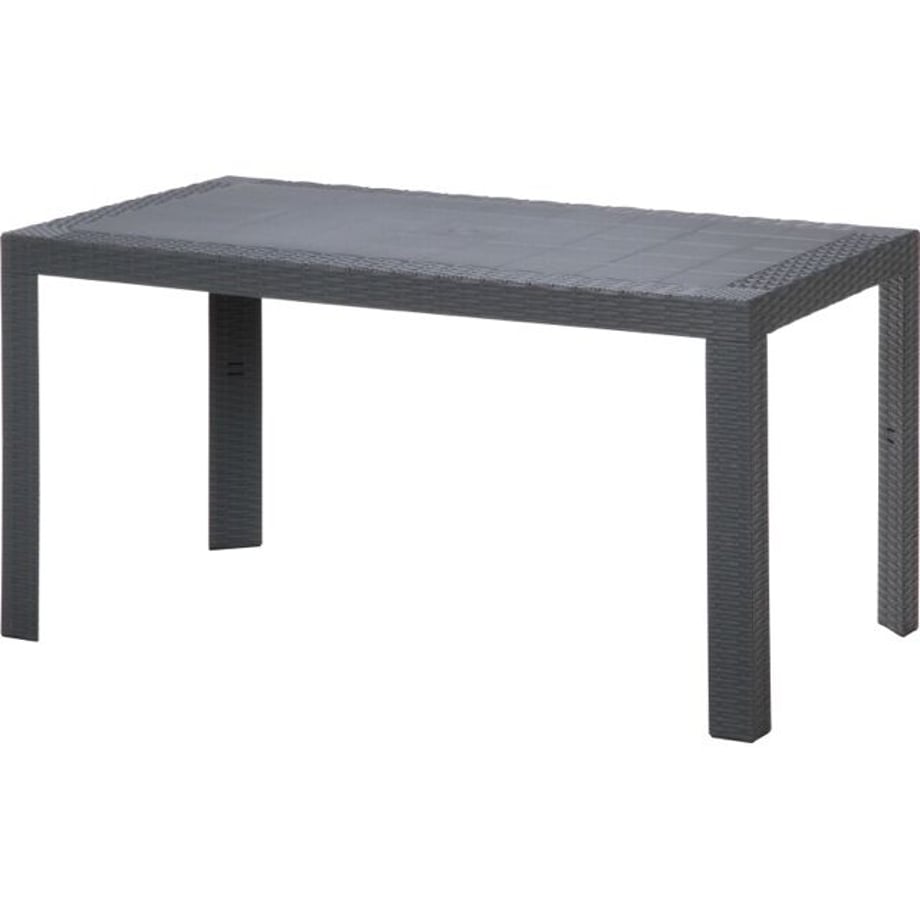 62a56f3d1c6fdf56e9f60e1b