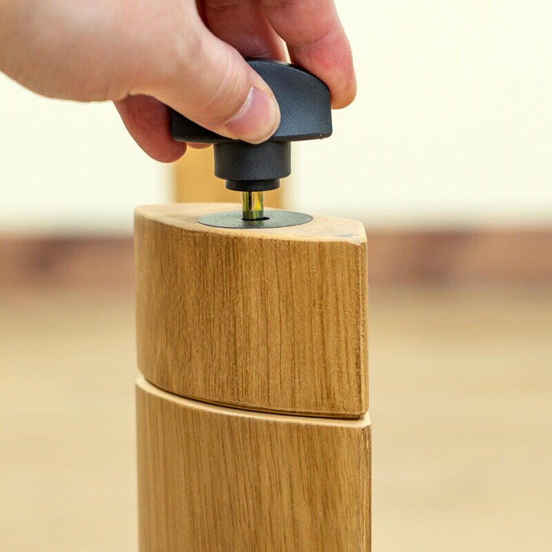 SKB KT120 ST　コタツ　ナチュラル　センターテーブル　継脚 こたつテーブル 春120 センターテーブル ローテーブル リビング