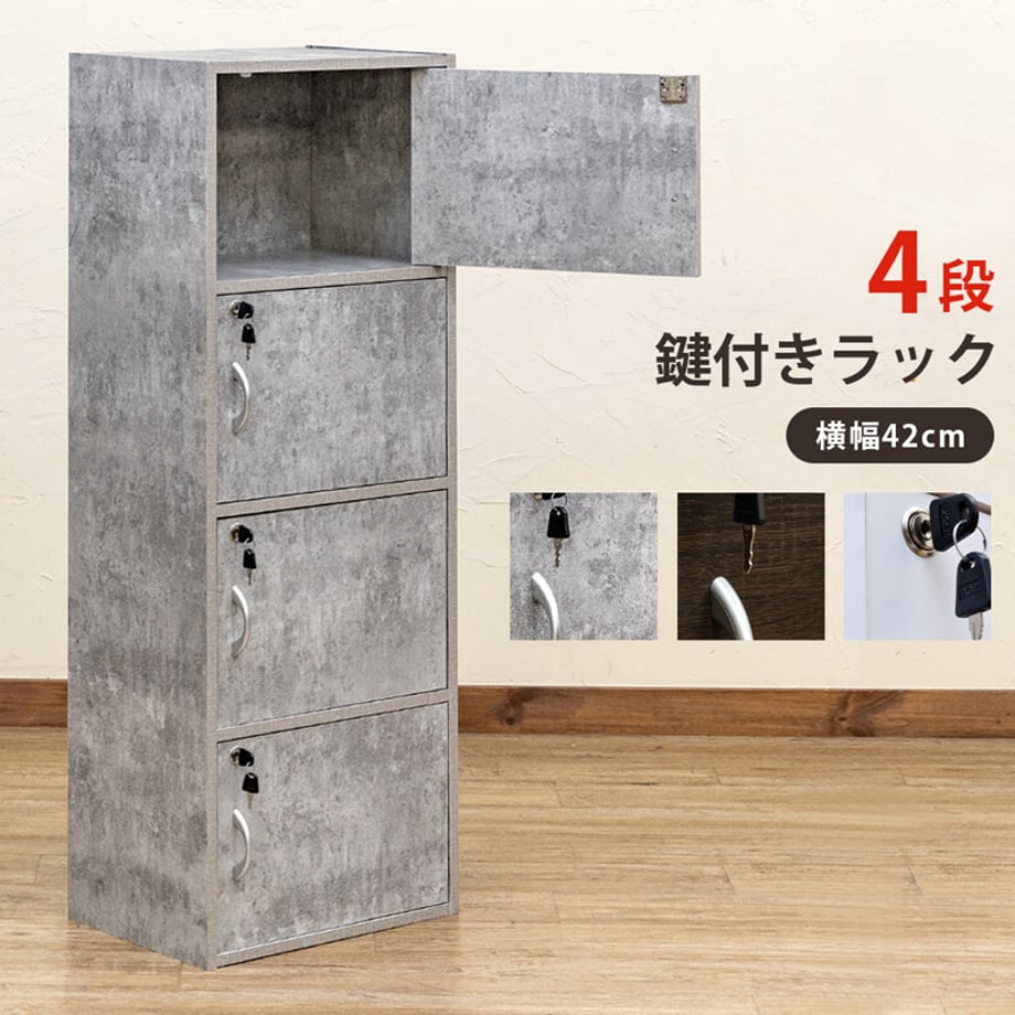 6600e574fafd8b04a69c5c60