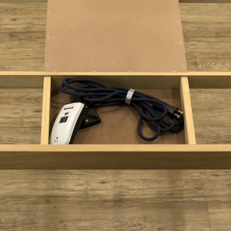 サカベ 3段階継脚ダイニングコタツ135x80 BR/NA | 新田家具店 サカベ 3段階継脚ダイニングコタツ135x80 BR/NA | 新田家具店