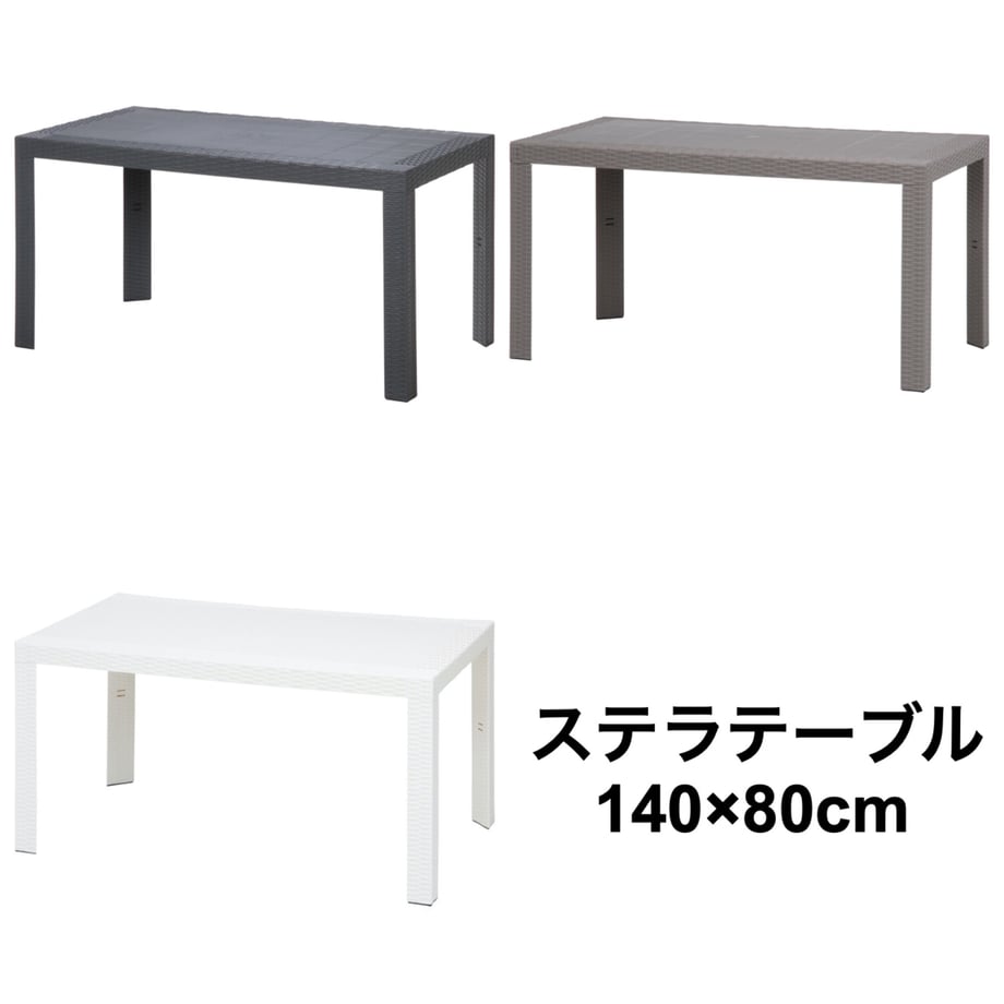 62a56f3d1c6fdf56e9f60e1b