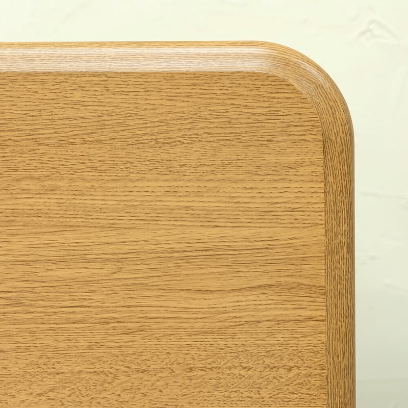 サカベ 販売最終日11/20(サカベ閉店12/19の為)家具調コタツ用天板80x80