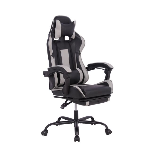 サカベ 【3色のみ予約販売】フルフラットバケットレーシング サカベ 【3色のみ予約販売】フルフラットバケットレーシング