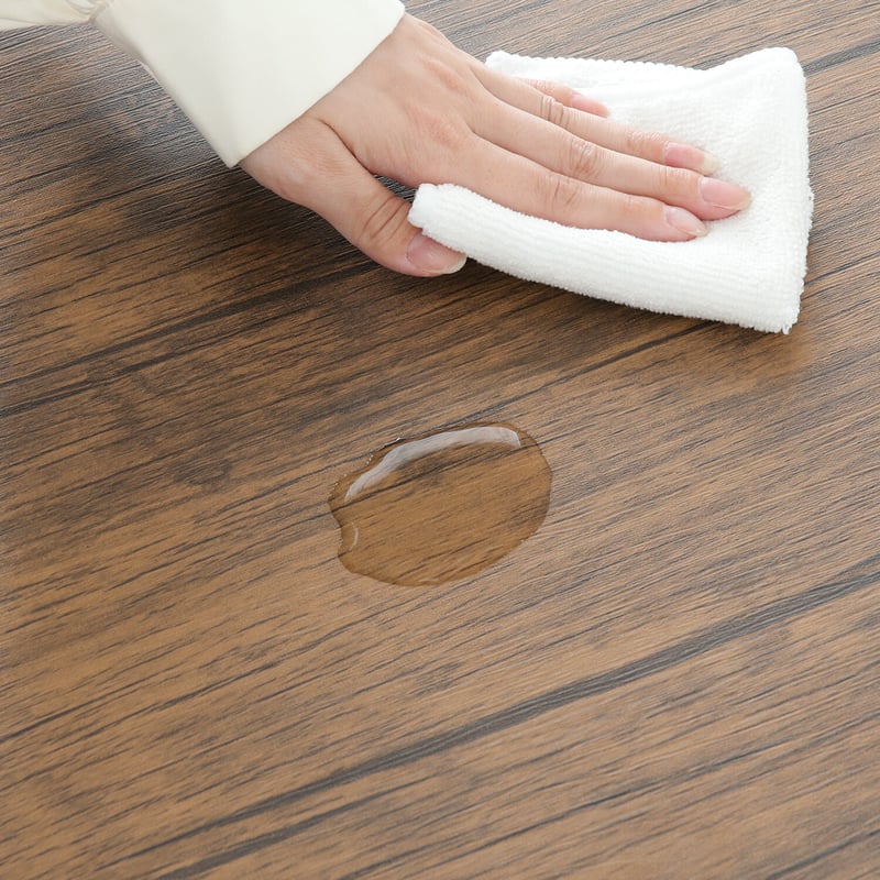 不二貿易 KDダイニング 5点セット フルーレ | 新田家具店 家具