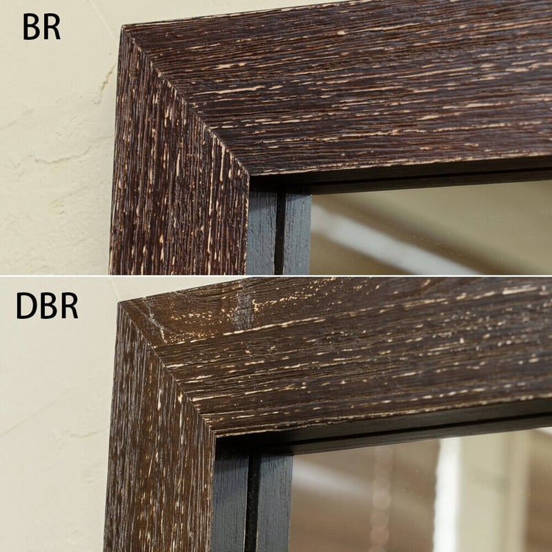 378☆イタリアメイド吊鏡240