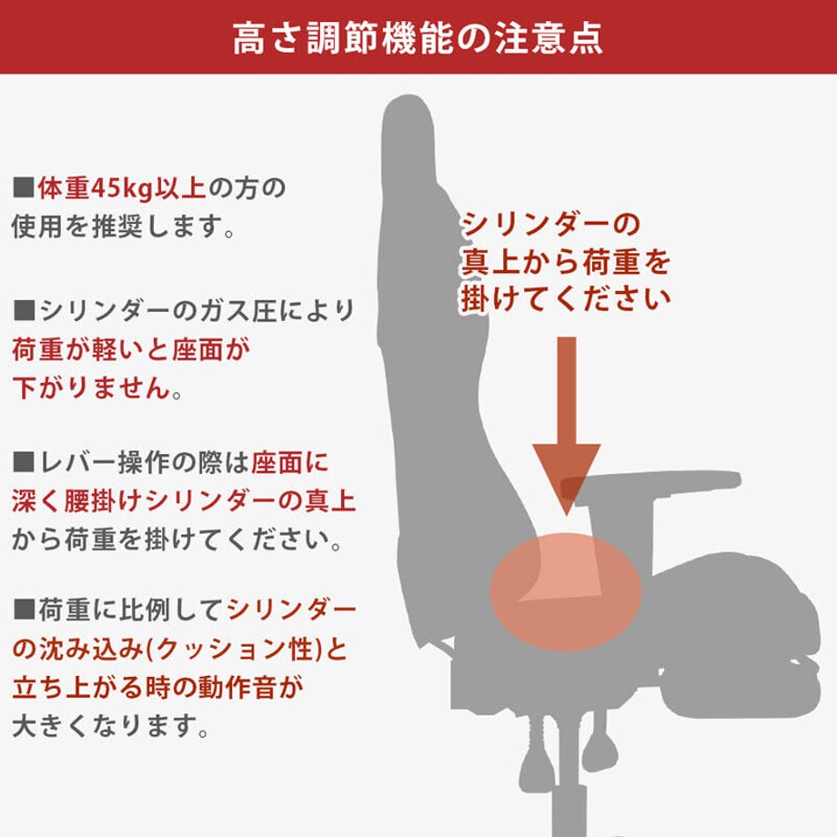 642e601ff325fc0029c5f44a