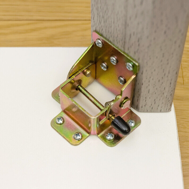 サカベ 家具調折脚フラットヒーターコタツ 長方形 90x60 WAL/WH サカベ 家具調折脚フラットヒーターコタツ 長方形 90x60 WAL/WH