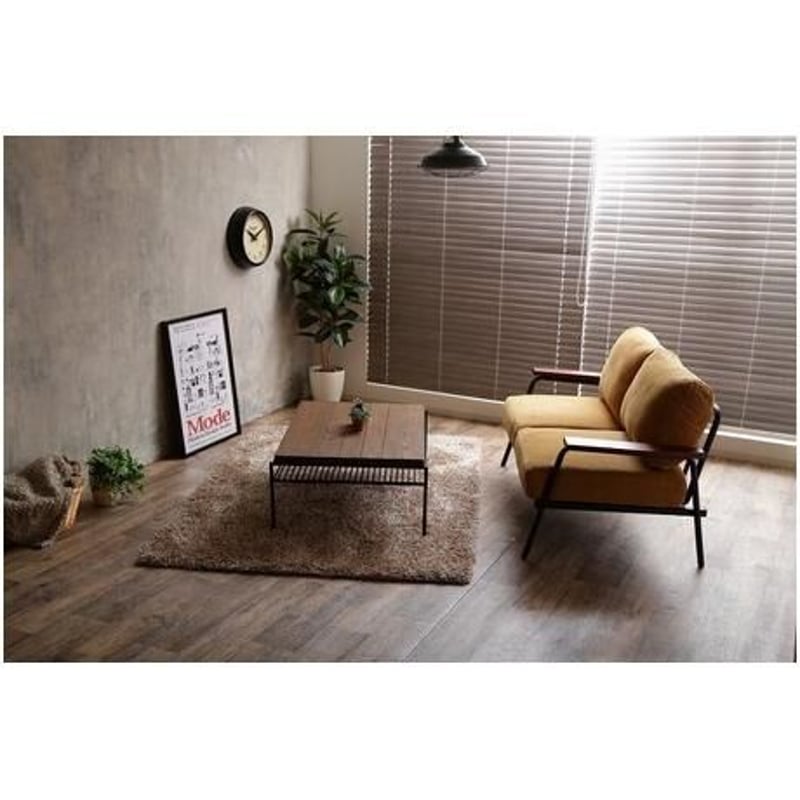 イーナ Basquiat corduroy 2人掛けコーデュロイソファ 【送料 イーナ Basquiat corduroy 2人掛けコーデュロイソファ 【送料