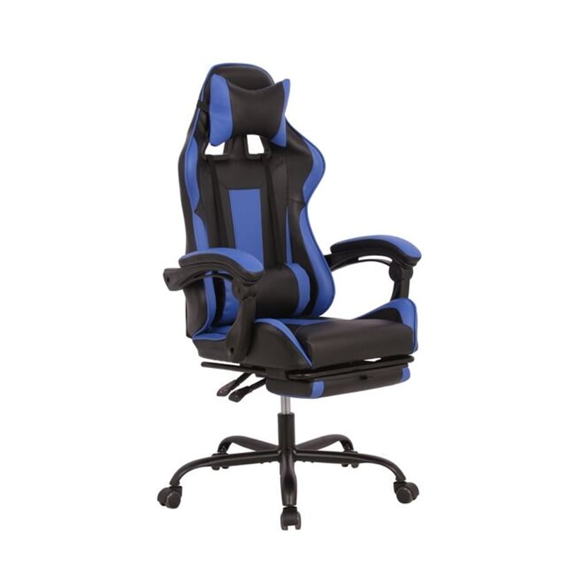 サカベ フルフラットバケットレーシングチェア 5色 | 新田家具店