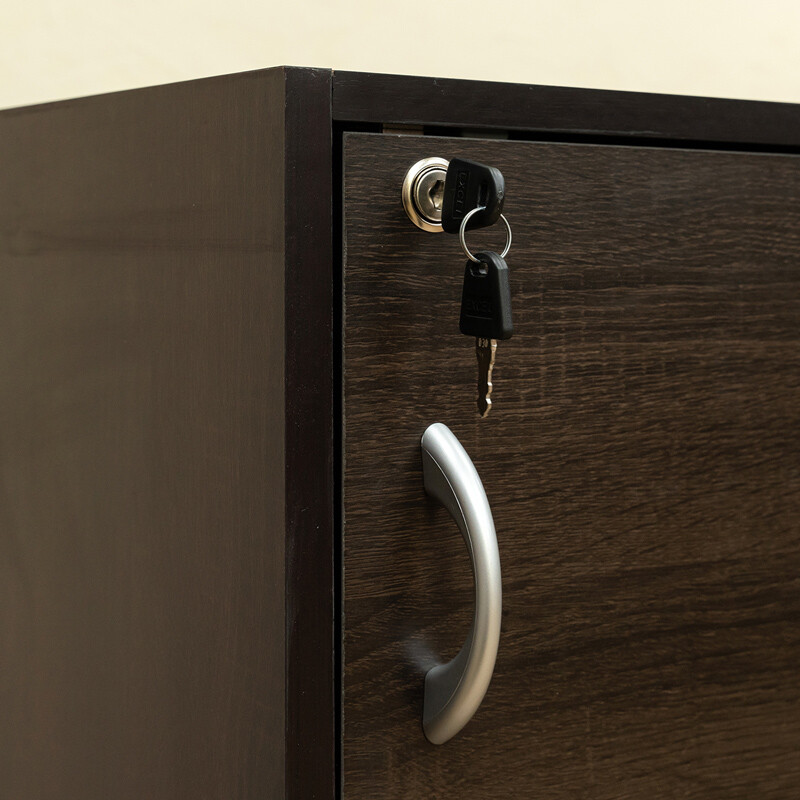 カラーボックス 4段」の人気商品一覧 | 安い商品を通販サイトから探す