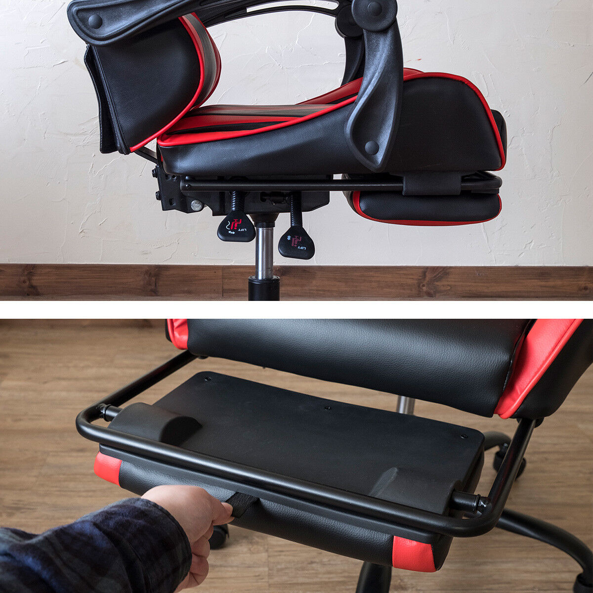 サカベ 【3色のみ予約販売】フルフラットバケットレーシング サカベ 【3色のみ予約販売】フルフラットバケットレーシング
