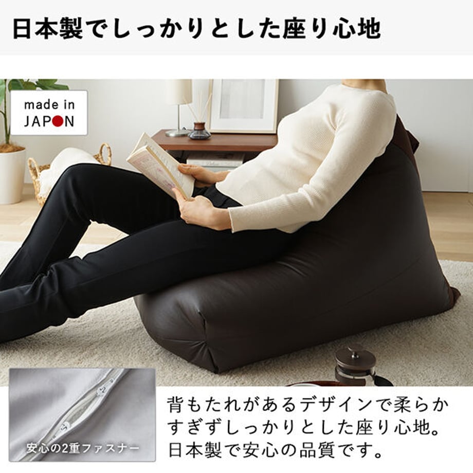 638ae1f7f405a152221f47ed