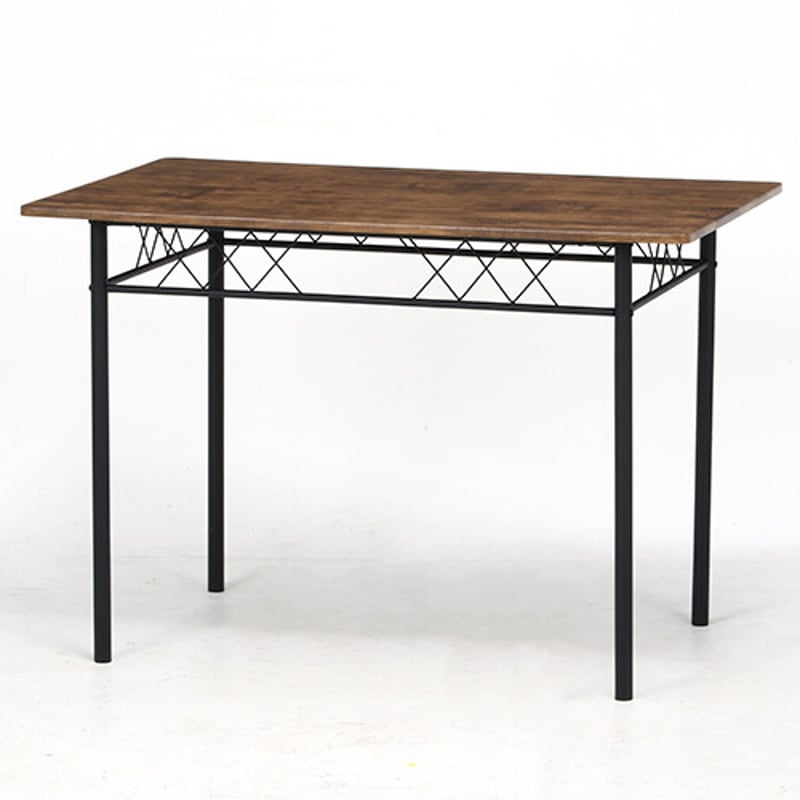 不二貿易 KDダイニング 5点セット フルーレ | 新田家具店 家具