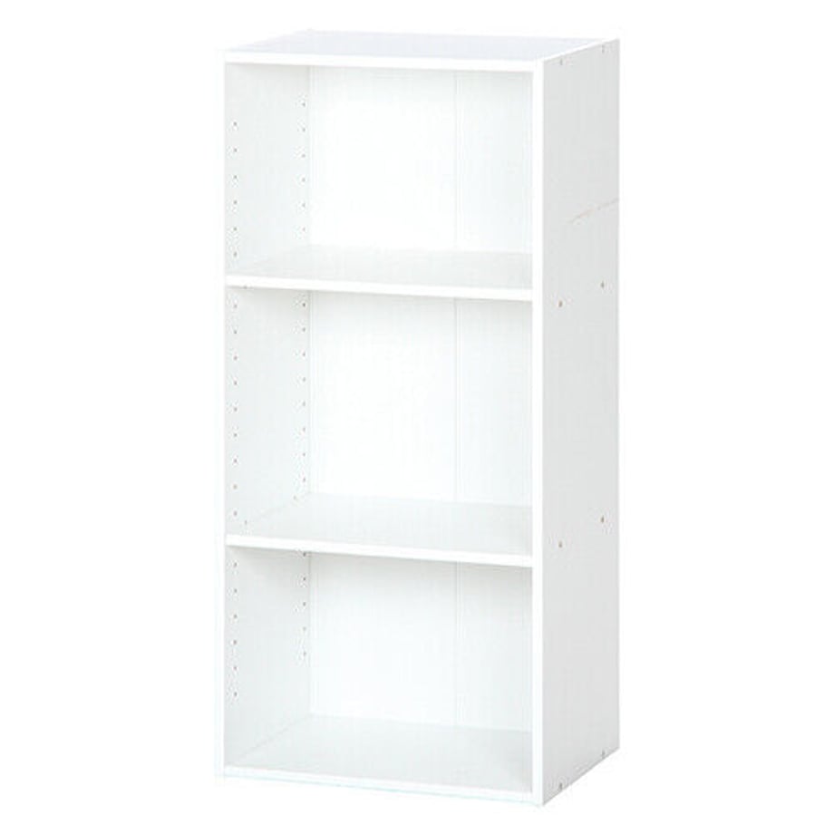 621c5e01e3bbd10837df2d9d