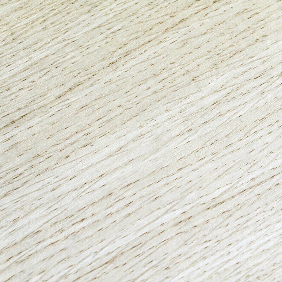 614d5a8751244e7b4eeae900