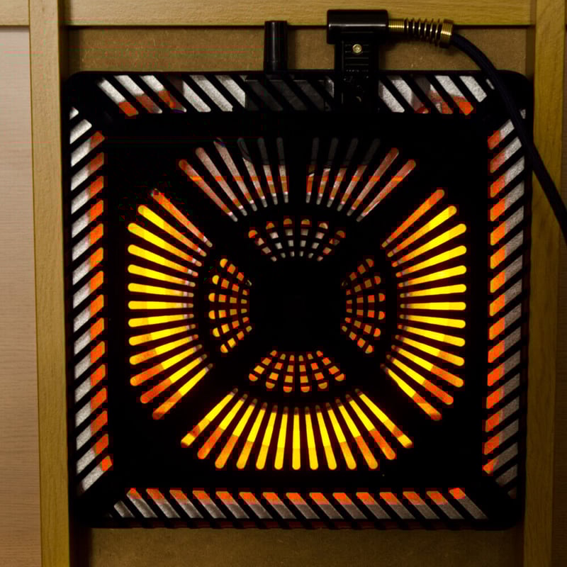 冬物先取りSALE コタツ継脚式手元コントローラー　105　長方形　ブラウン コタツ継脚式手元コントローラー 105 長方形