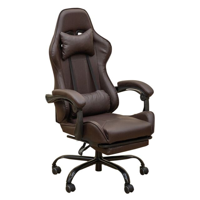 サカベ 【3色のみ予約販売】フルフラットバケットレーシング サカベ 【3色のみ予約販売】フルフラットバケットレーシング