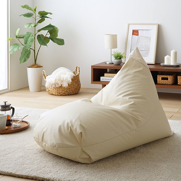 fit=scale-down,w=1200 fit=scale-down,w=1200