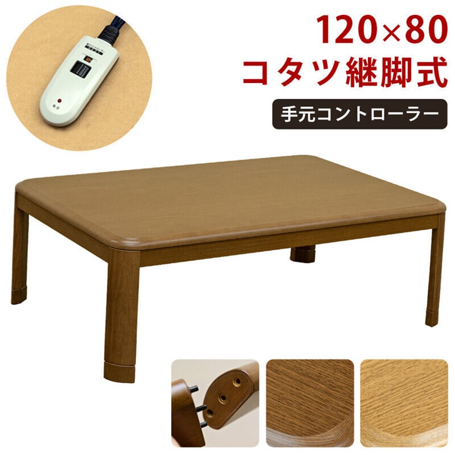 6174fda954ddd816d2337dc7