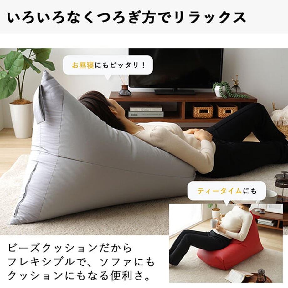 638ae1f7f405a152221f47ed