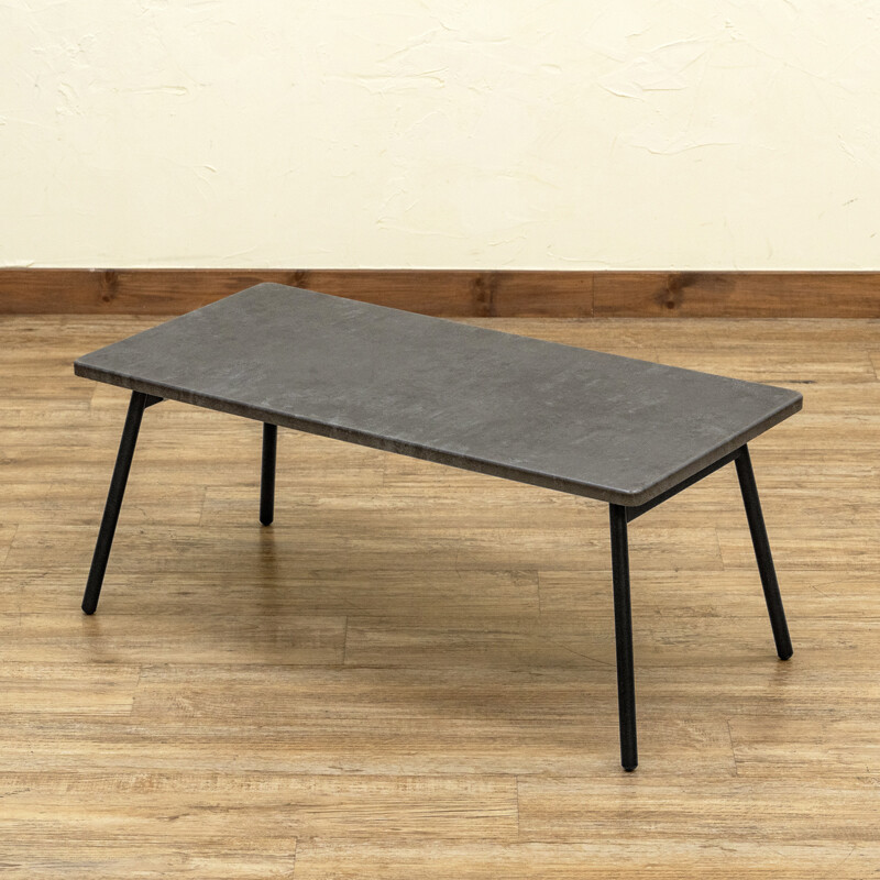 サカベ 折れ脚テーブルSoleil80 ABR/OAK/WAL | 新田家具店 家具 サカベ 折れ脚テーブルSoleil80 ABR/OAK/WAL | 新田家具店 家具